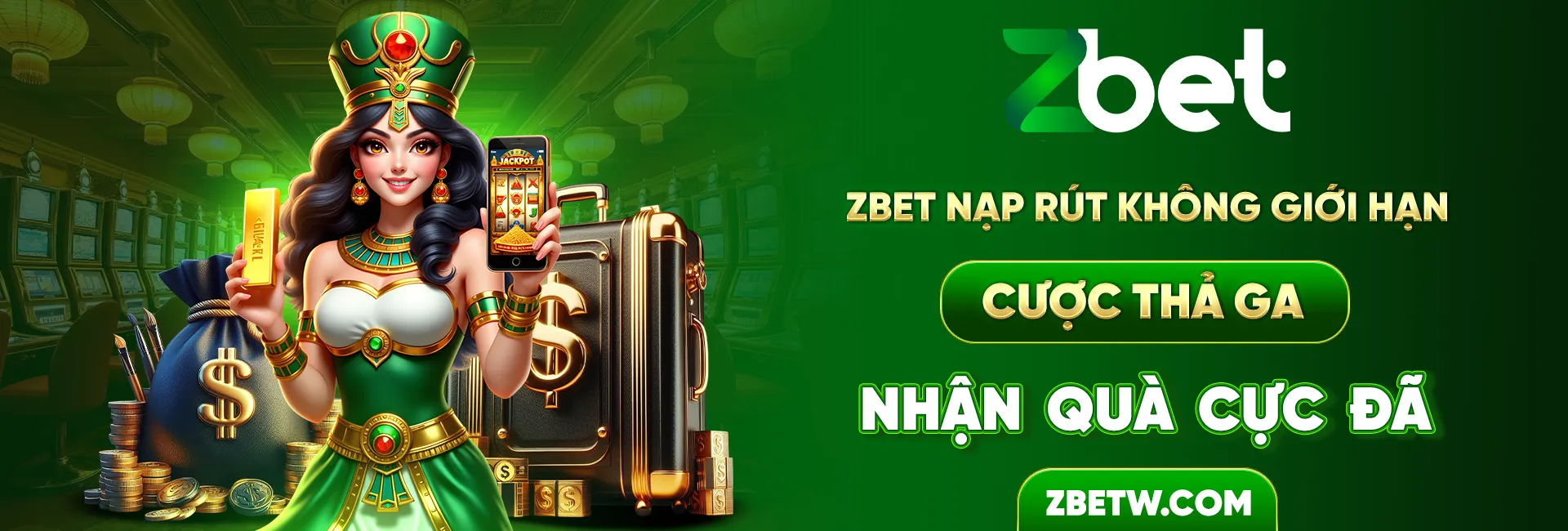 banner zbet