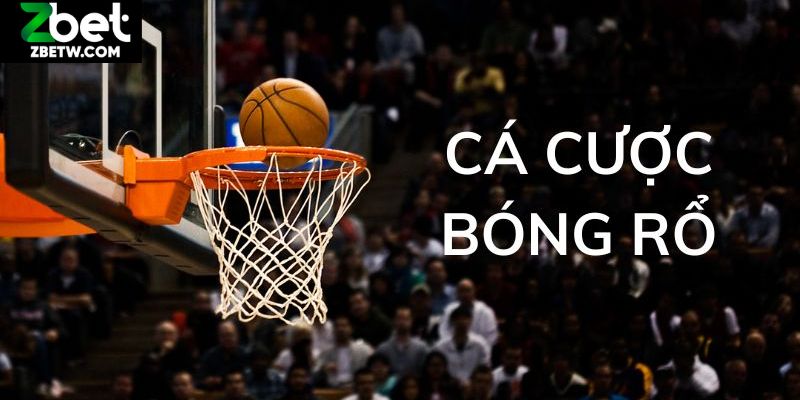 Bùng nổ ngay với bóng rổ tại điểm đến UG Sports