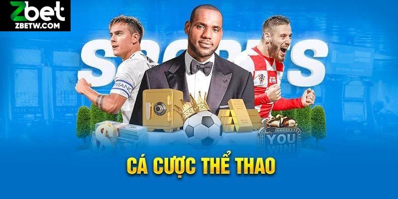 Khám phá ưu điểm của UG Sports với vô vàn cửa cược