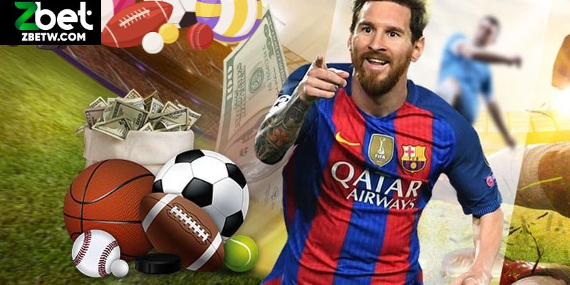 Thử sức với bóng rổ thú vị tại Saba Sports