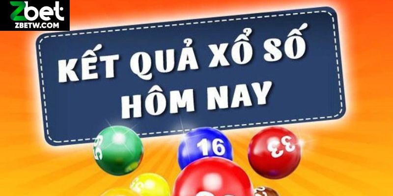 Áp dụng chiến lược mở rộng dàn số trong XSMB