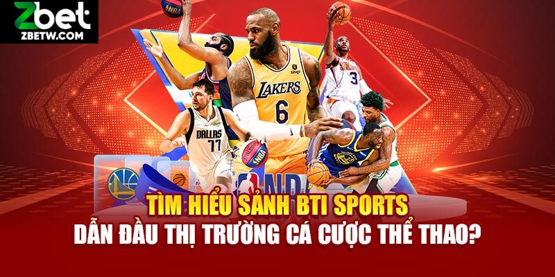 Sơ lược thông tin liên quan tới sân chơi đỉnh cao