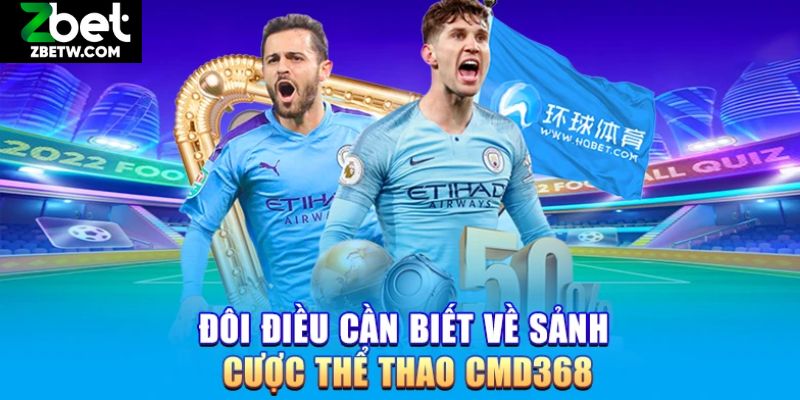 Tóm gọn vài nét về khái niệm sảnh chơi đỉnh cao