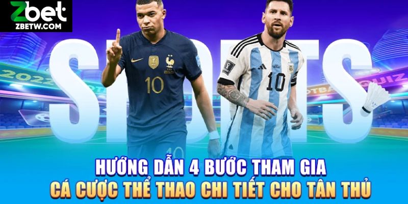 Chinh phục các bộ môn thể thao ngay tại CMD368