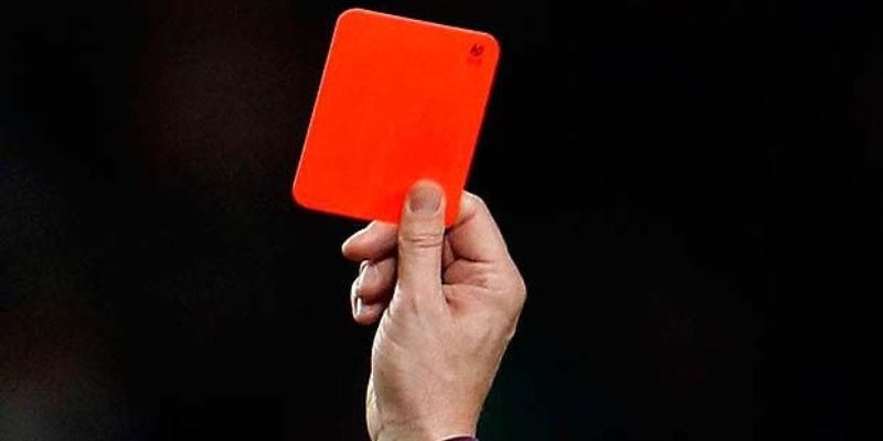 Một số loại kèo thẻ phạt khác