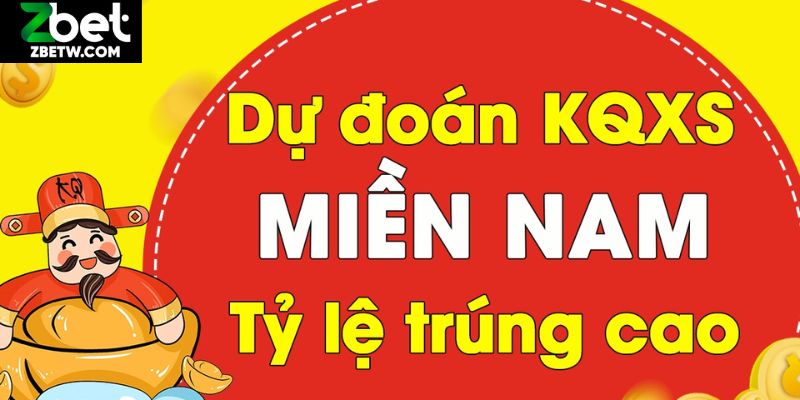 Kỹ năng cần thiết để tham gia xổ số miền Nam