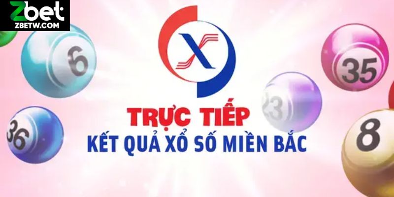 Những kỹ năng giúp chọn đúng kết quả xổ số miền Bắc