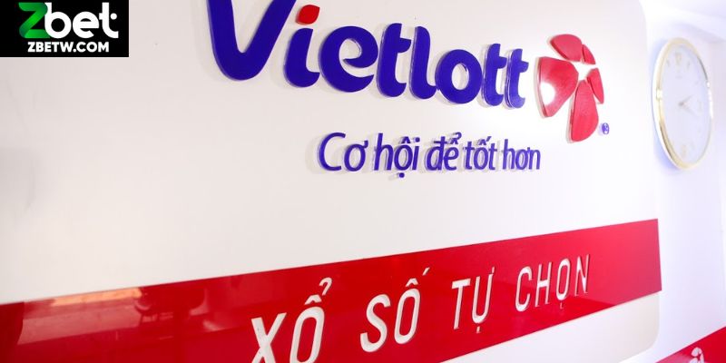 Kỹ năng nâng cao khả năng thắng khi trải nghiệm Vietlott