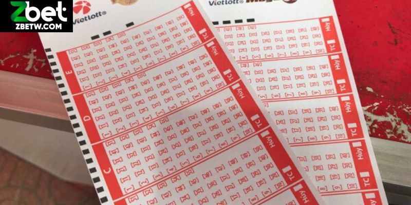Kỹ năng quan trọng tham gia Mega 6/45 hiệu quả