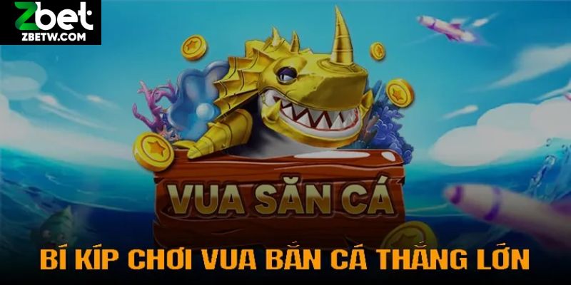 Những bí kíp kinh nghiệm bất bại khi tham gia cá cược