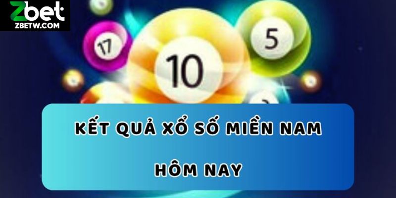 Chia sẻ mẹo dự đoán cá cược chuẩn xác