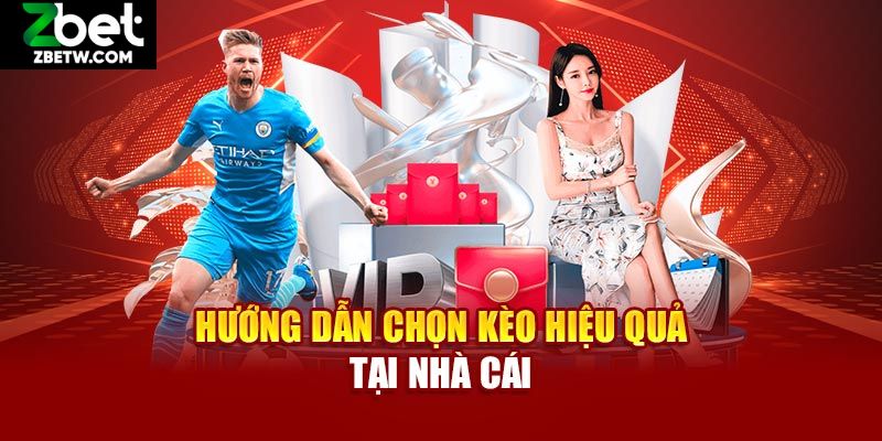 BTi Sports với lợi ích đặc biệt được trải nghiệm mọi lúc