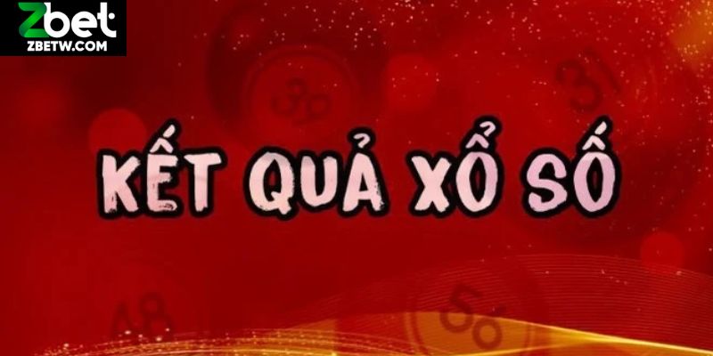 Thời điểm nên chốt kết quả dự đoán