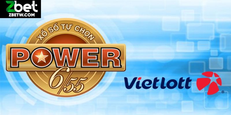 Tổng quan về sức hút của kết quả xổ số Power 6/55