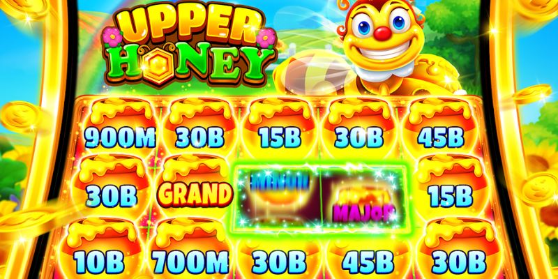 Hướng dẫn cách sử dụng tool nổ hũ trúng Jackpot khủng