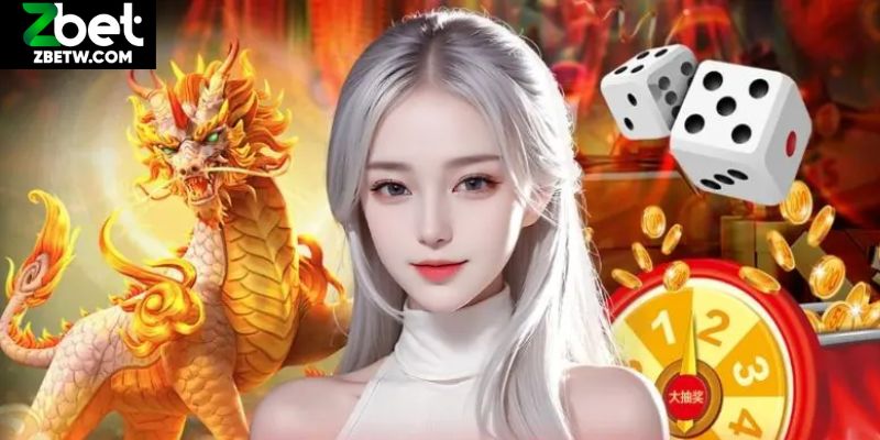 Top sân chơi slot xanh chín mà hội viên nên trải nghiệm
