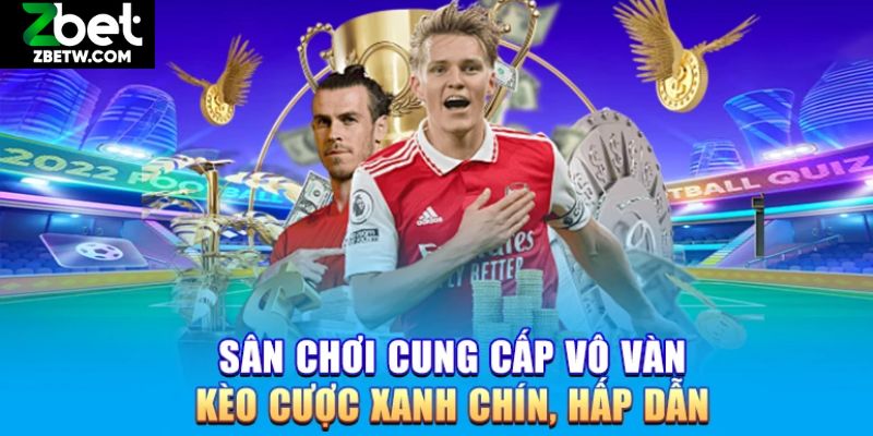 CMD368 nổi trội với giao diện tinh gọn