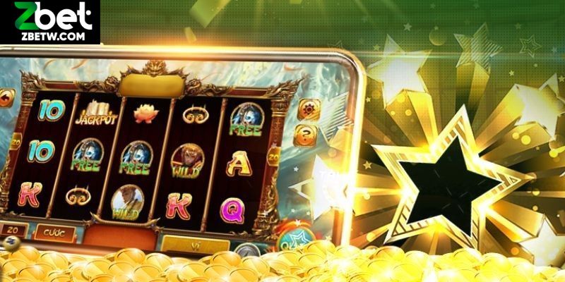 Những điểm mạnh khi nắm vững phương pháp chơi quay hũ