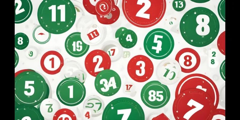 Kinh nghiệm chọn số chơi Keno hiệu quả từ cao thủ